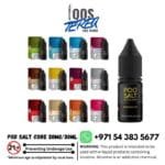 Pod Salt Core 20mg30ml